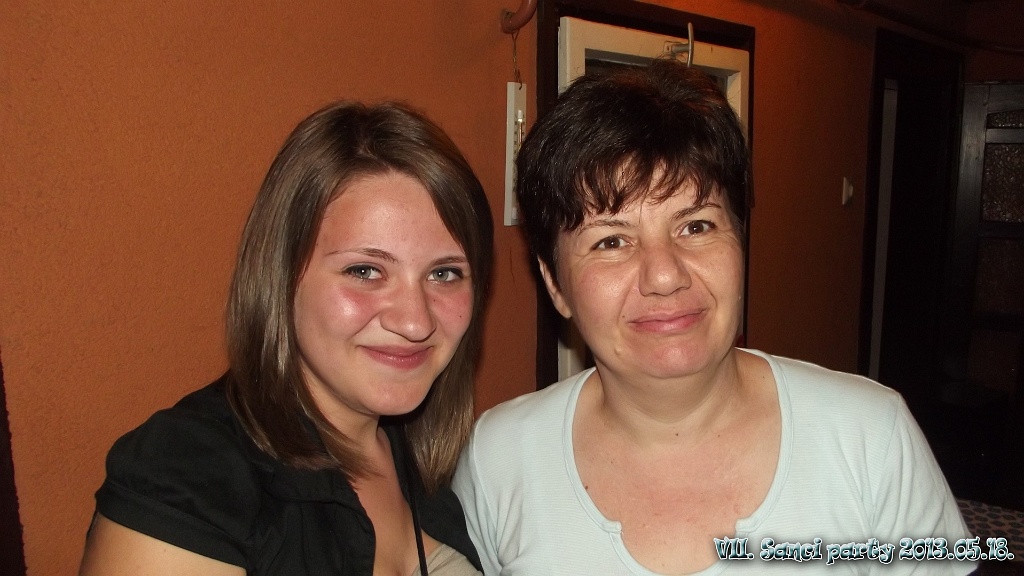 VII. SanciParty  093.jpg